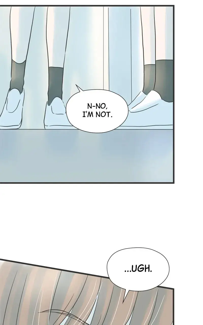 It Rains On Precious Days - Chapter 137 - Page 22