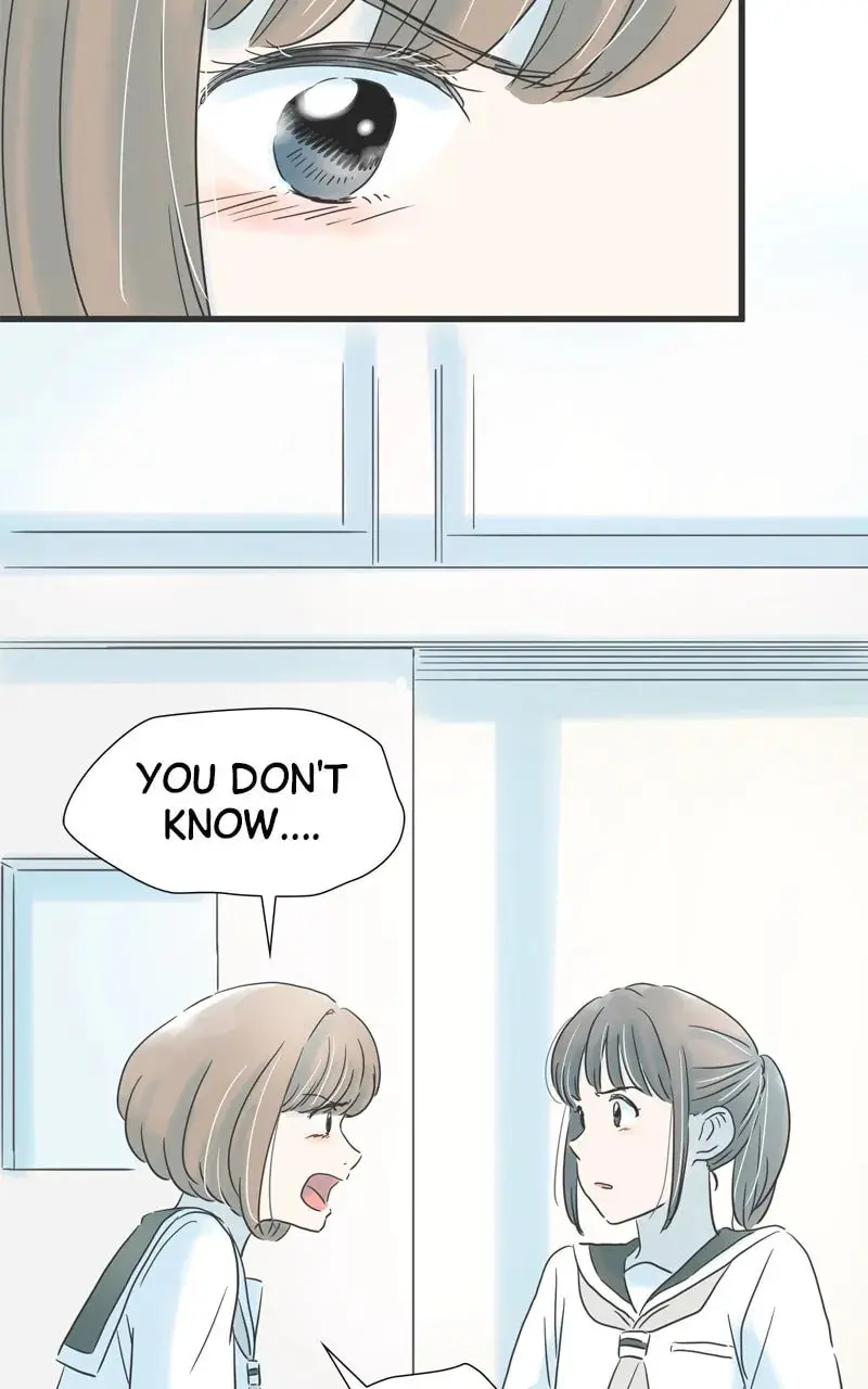 It Rains On Precious Days - Chapter 137 - Page 23