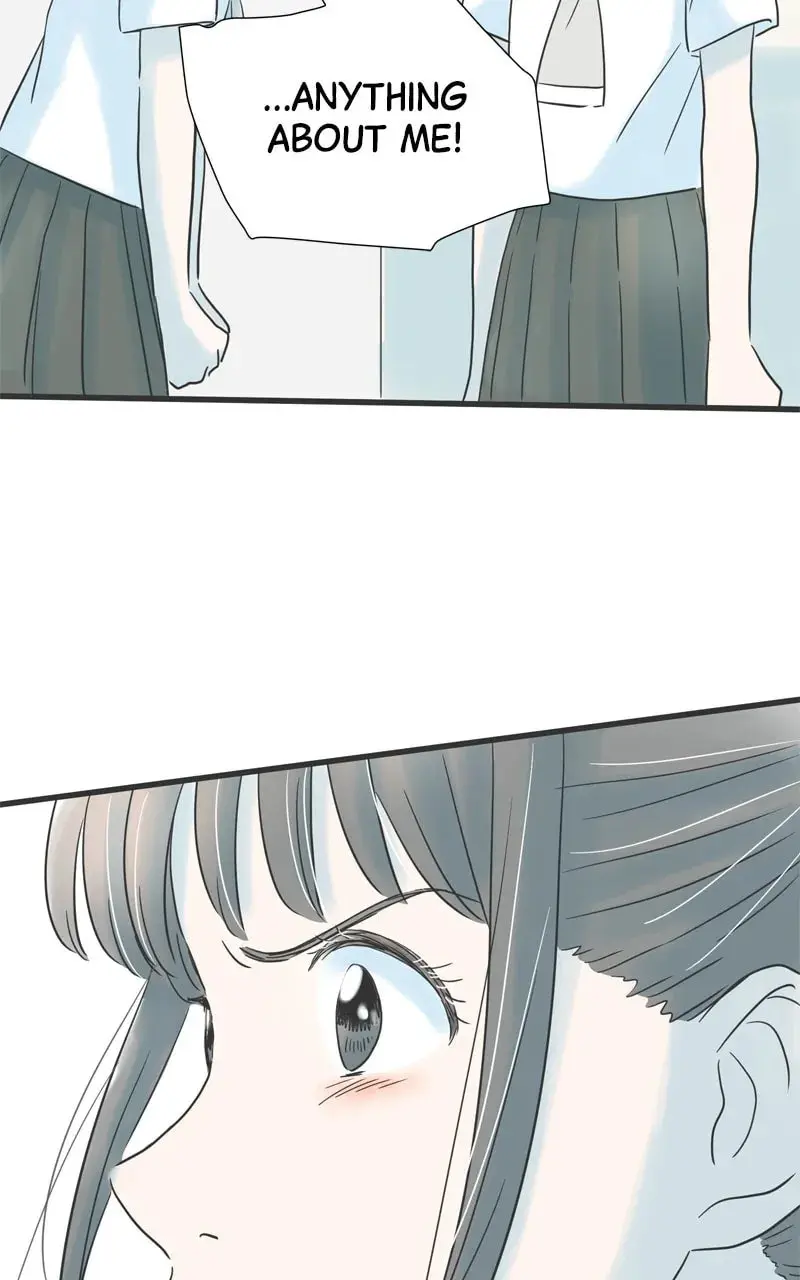 It Rains On Precious Days - Chapter 137 - Page 24