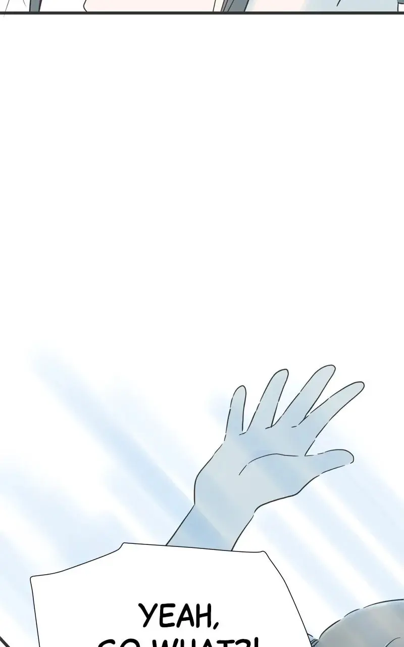 It Rains On Precious Days - Chapter 137 - Page 25