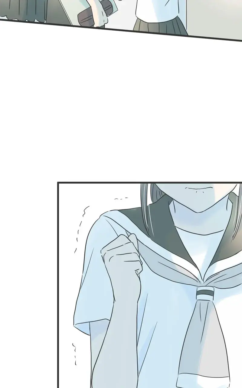 It Rains On Precious Days - Chapter 137 - Page 30