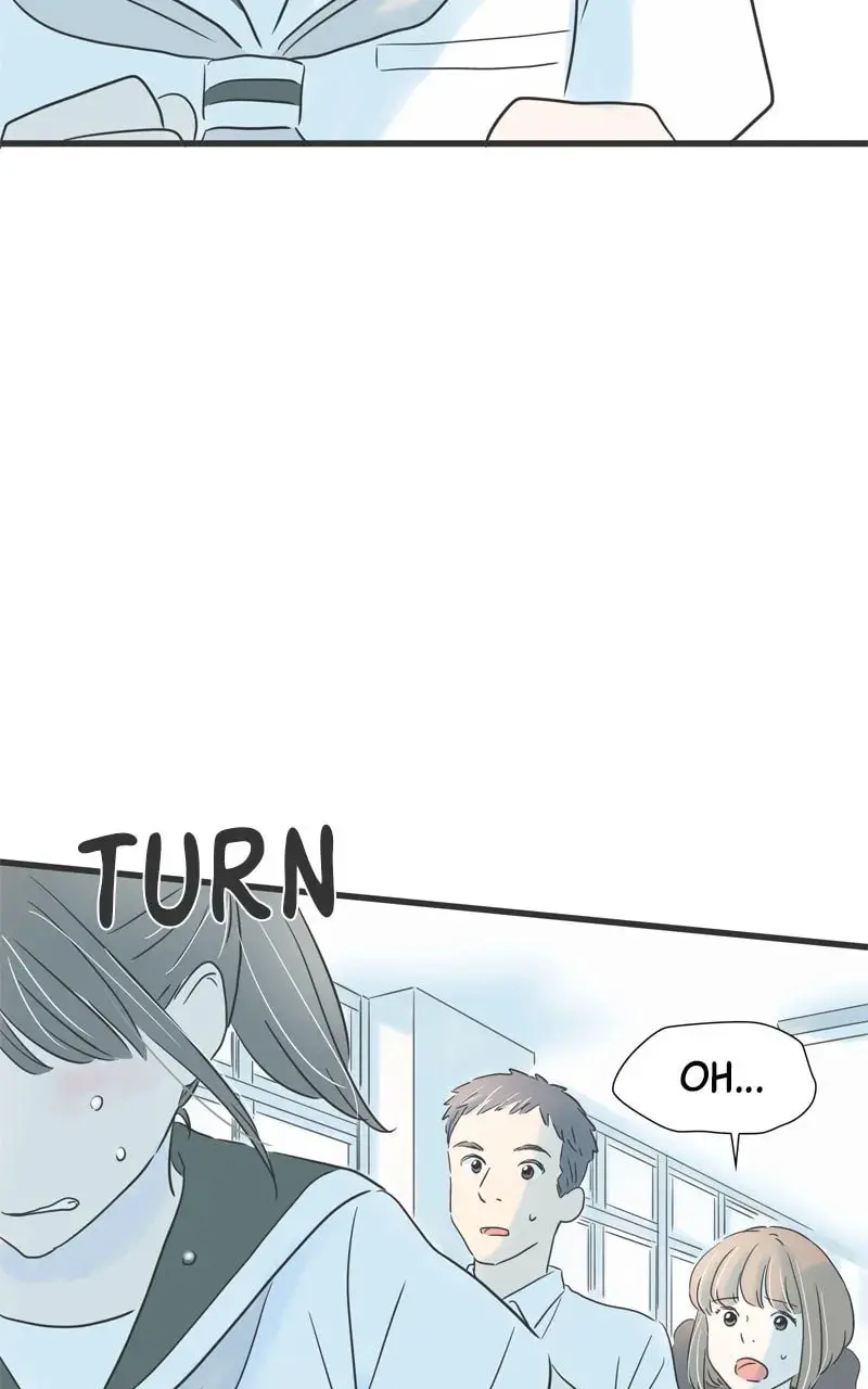 It Rains On Precious Days - Chapter 137 - Page 32