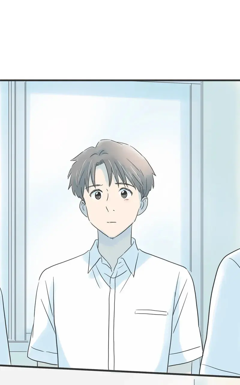 It Rains On Precious Days - Chapter 137 - Page 38