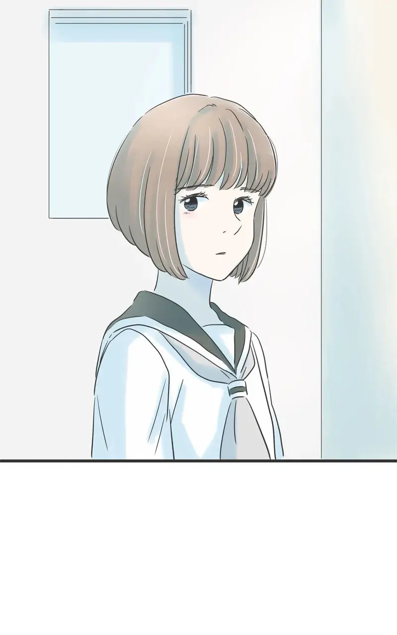 It Rains On Precious Days - Chapter 137 - Page 39