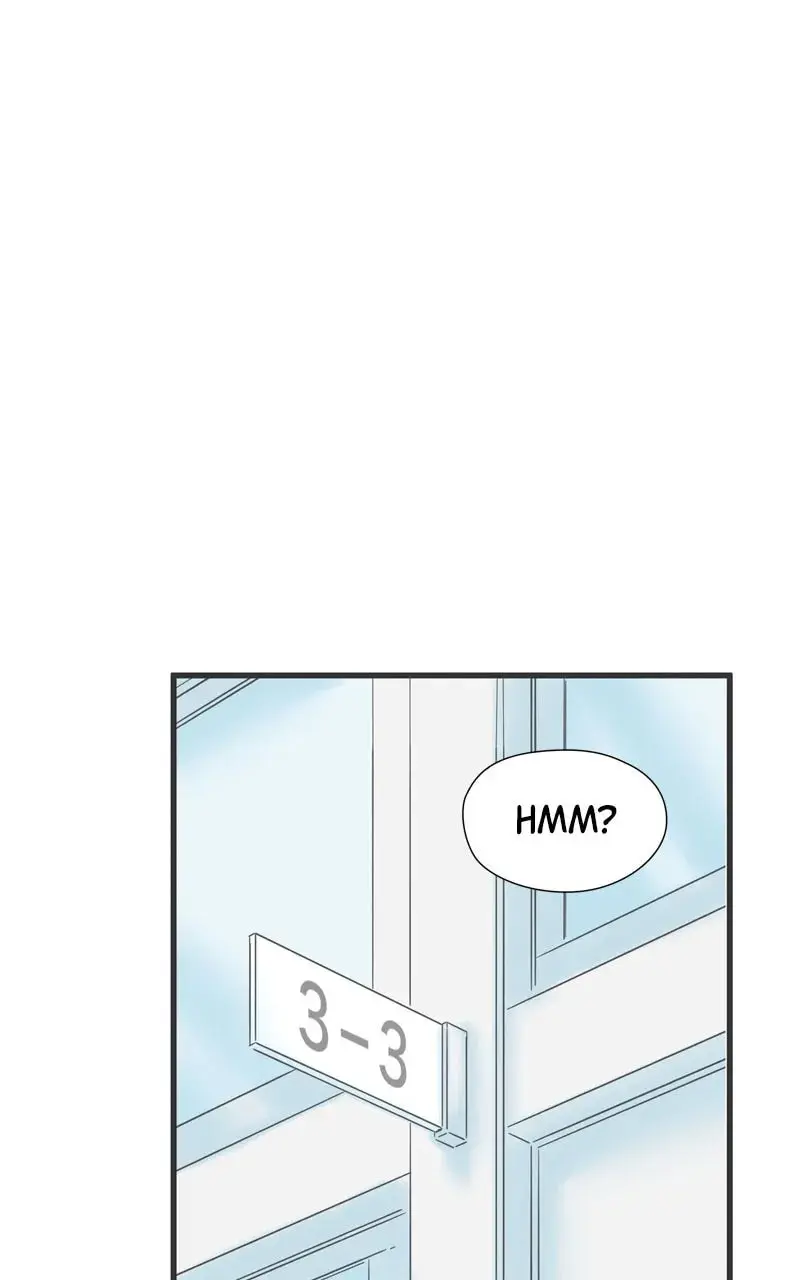 It Rains On Precious Days - Chapter 137 - Page 43