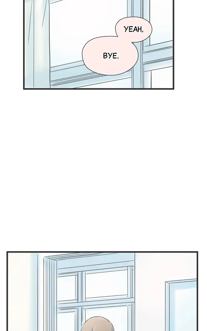 It Rains On Precious Days - Chapter 137 - Page 63