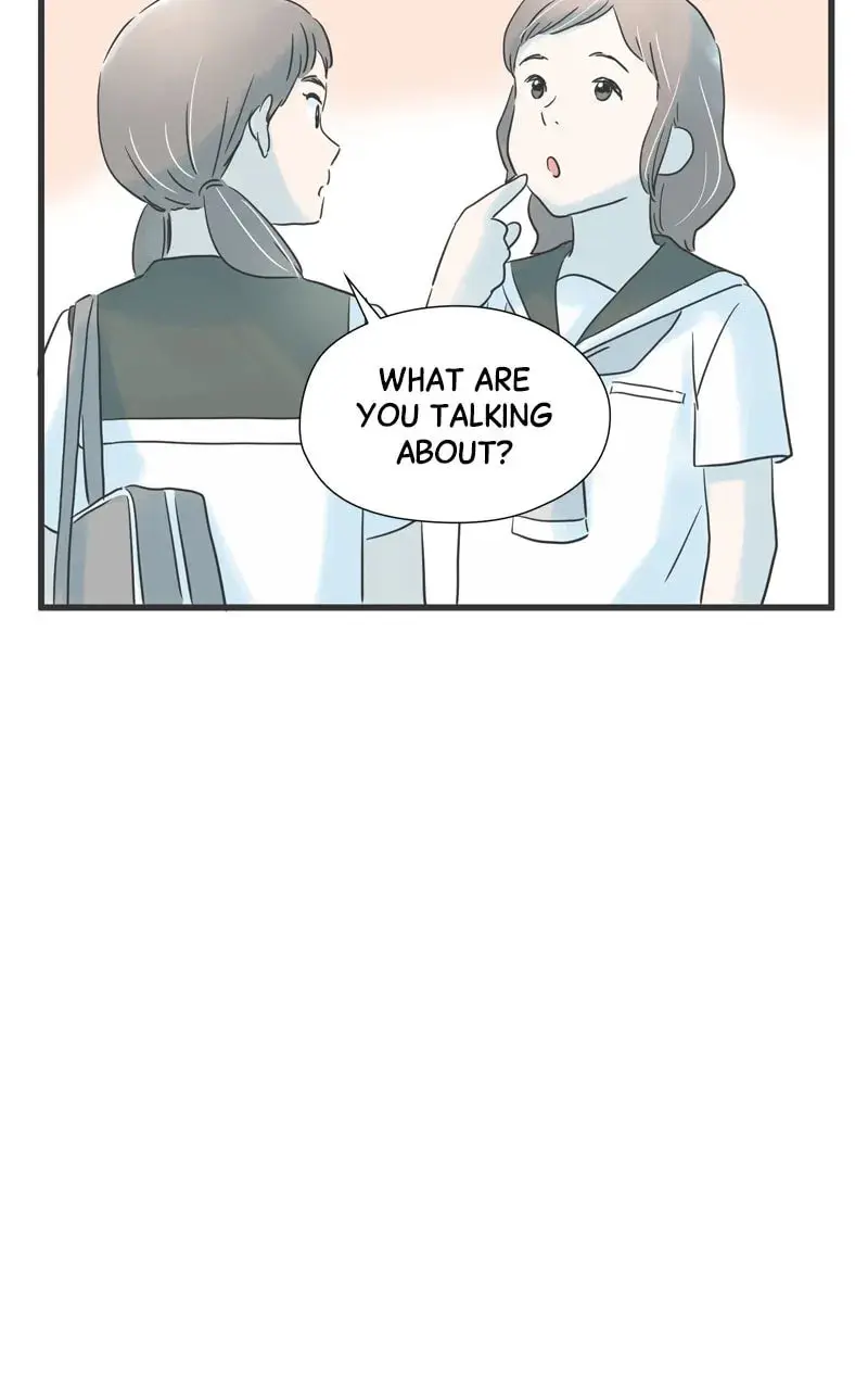 It Rains On Precious Days - Chapter 137 - Page 68