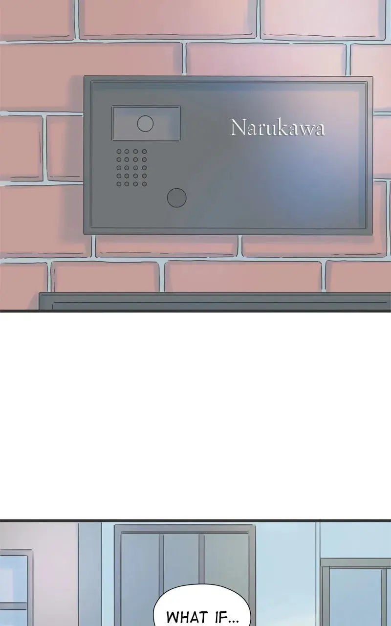It Rains On Precious Days - Chapter 137 - Page 71