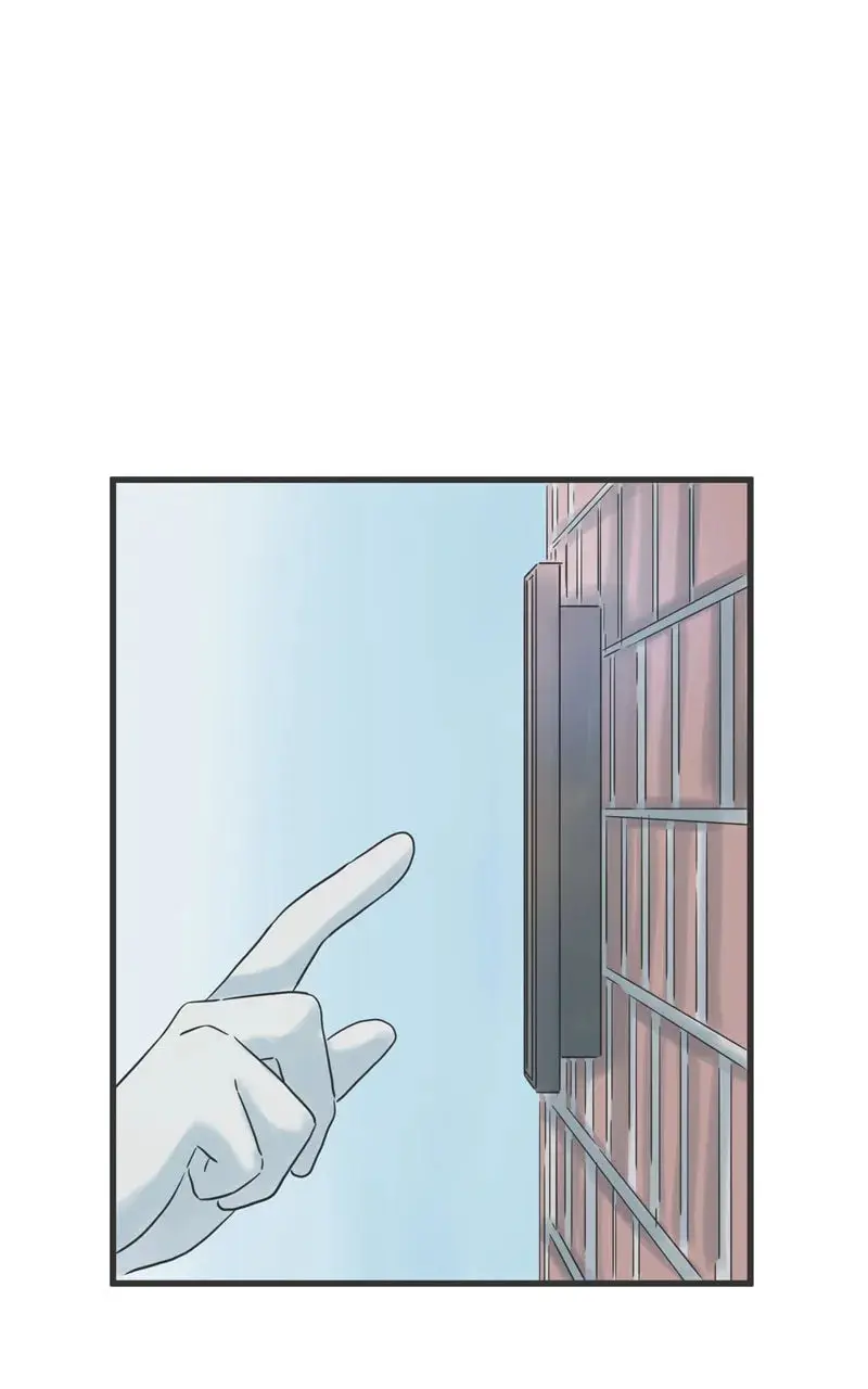 It Rains On Precious Days - Chapter 137 - Page 75