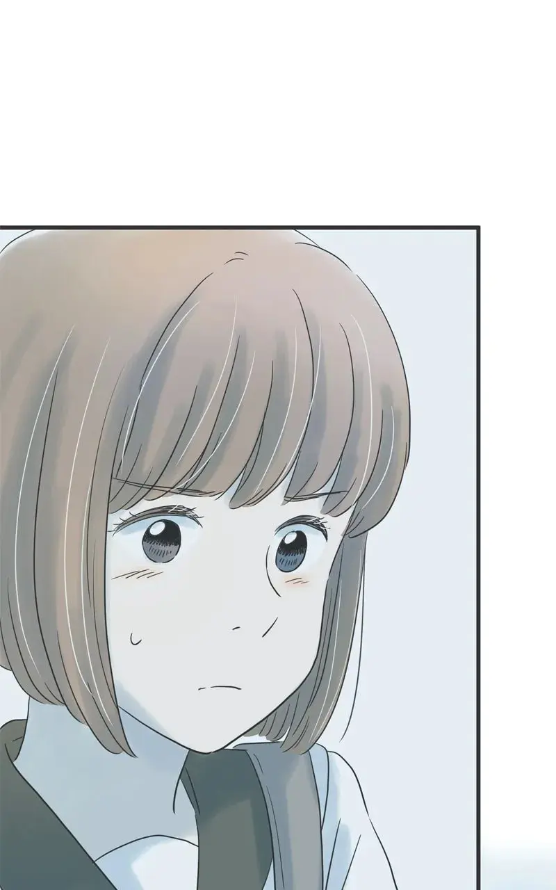 It Rains On Precious Days - Chapter 137 - Page 76