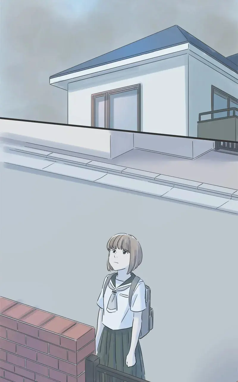 It Rains On Precious Days - Chapter 138 - Page 2