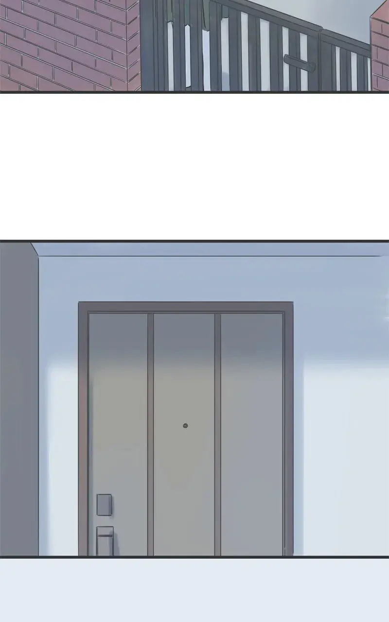 It Rains On Precious Days - Chapter 138 - Page 3