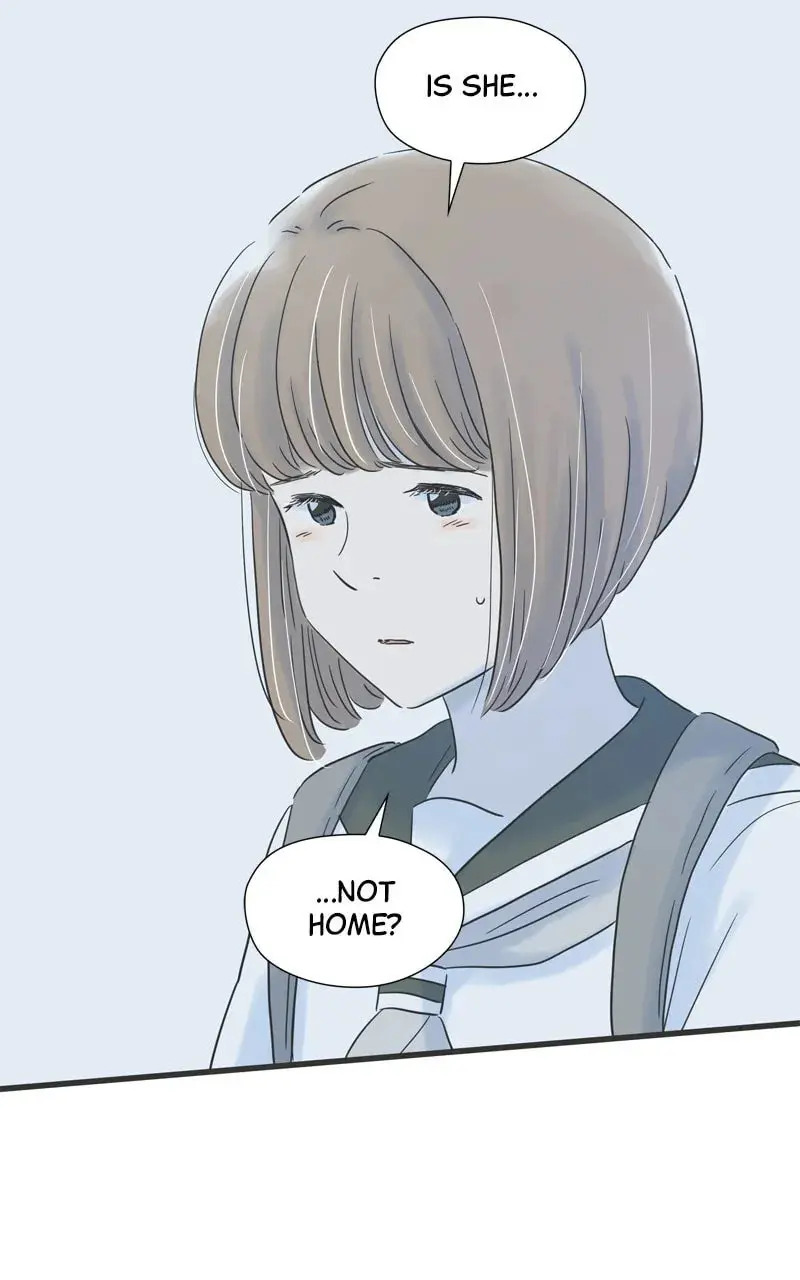 It Rains On Precious Days - Chapter 138 - Page 4