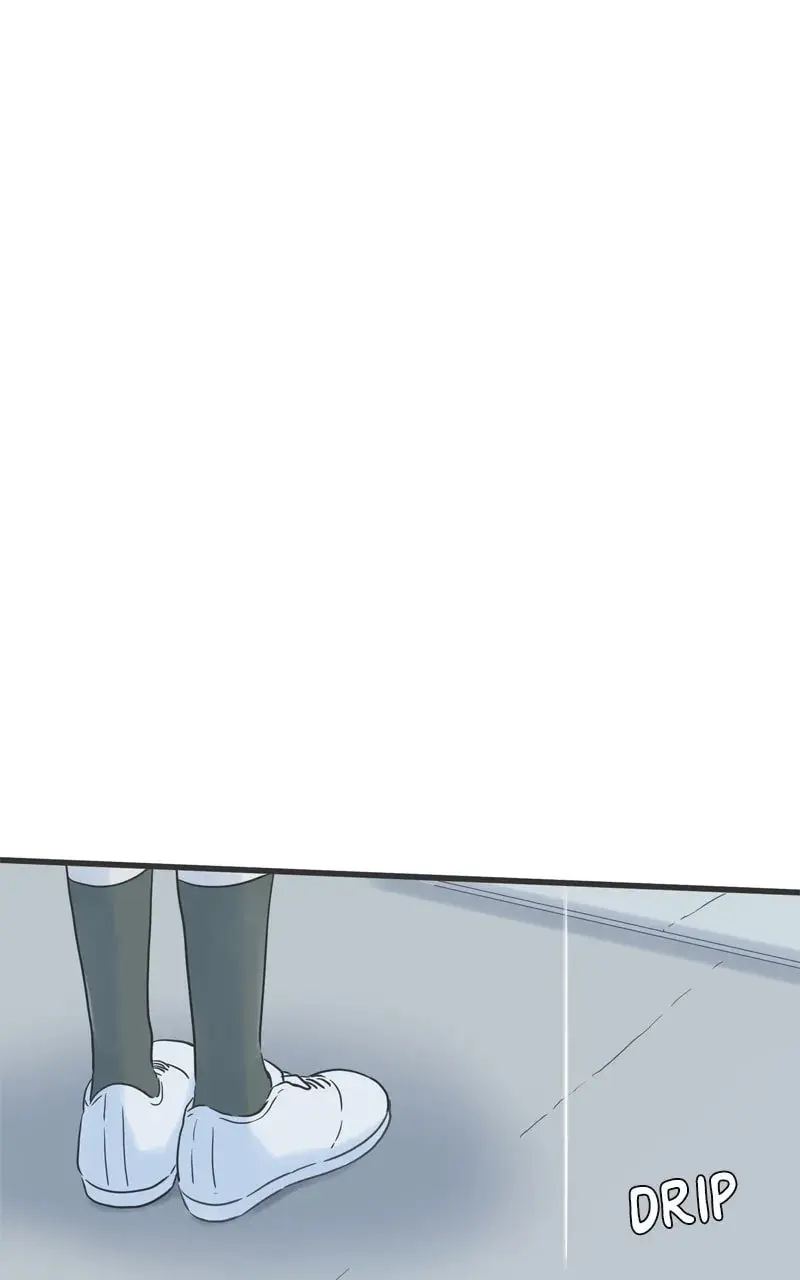 It Rains On Precious Days - Chapter 138 - Page 6