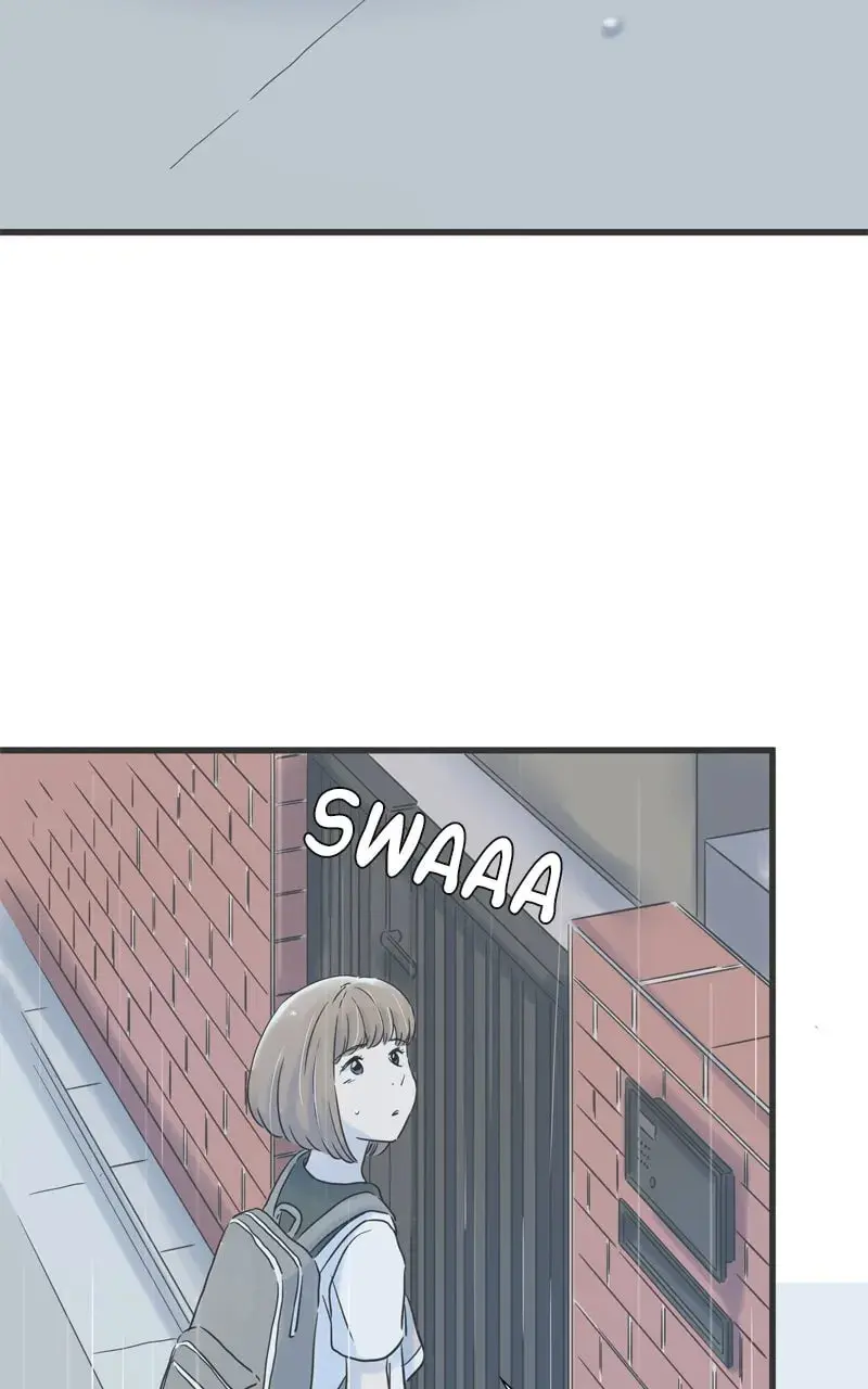 It Rains On Precious Days - Chapter 138 - Page 7