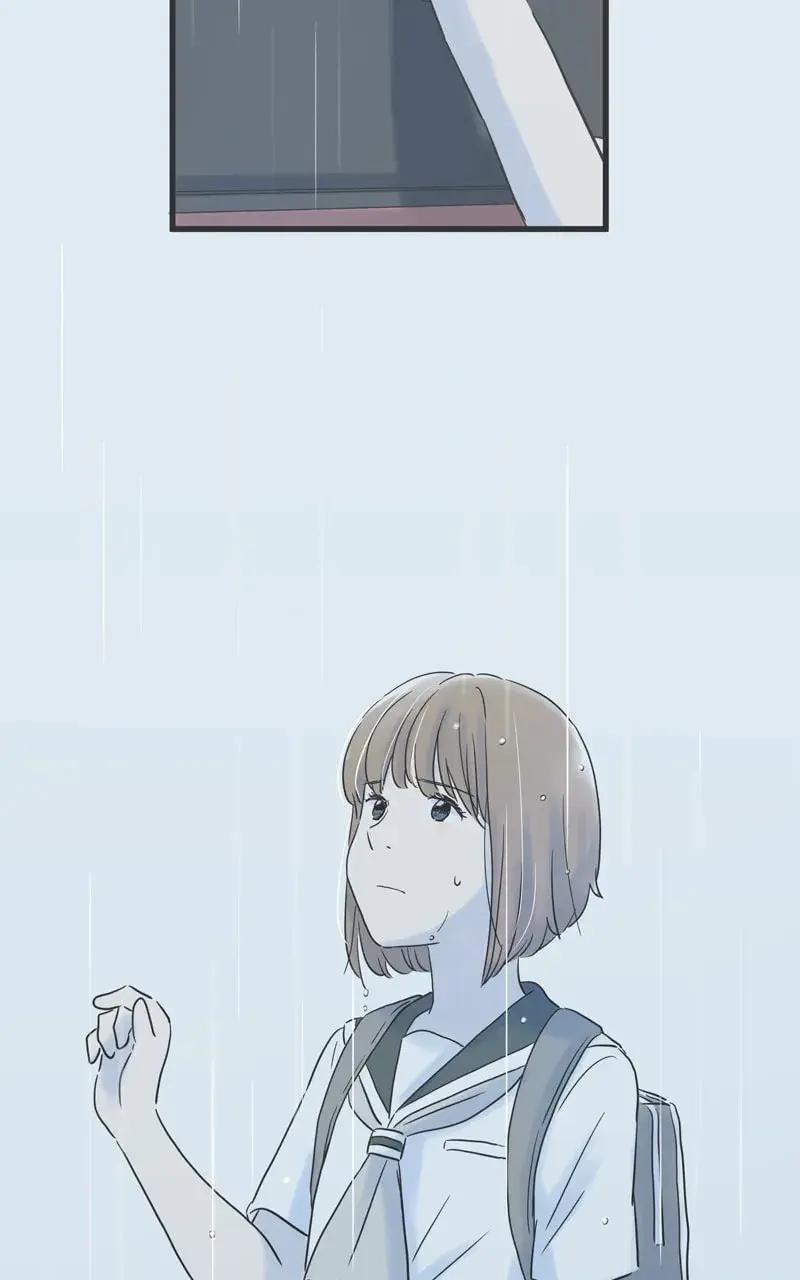 It Rains On Precious Days - Chapter 138 - Page 9