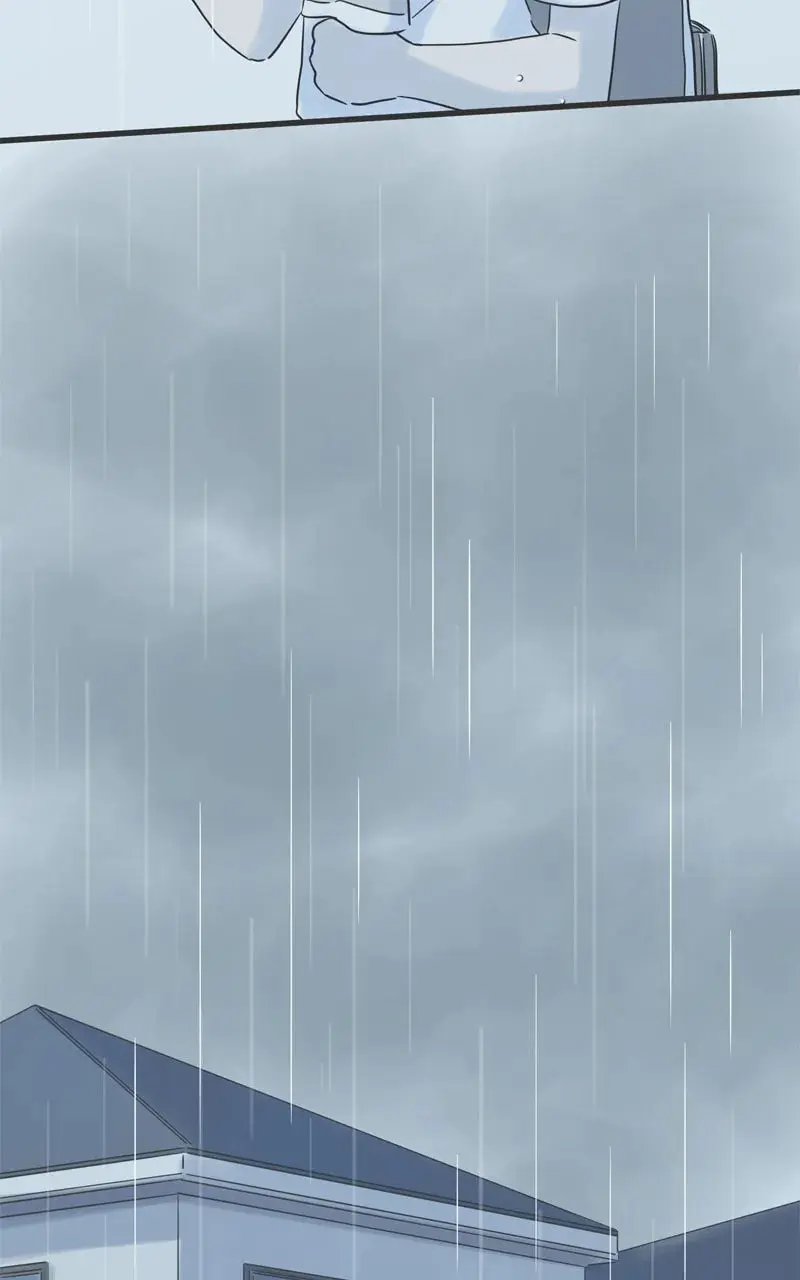 It Rains On Precious Days - Chapter 138 - Page 10
