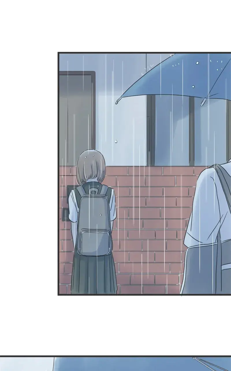 It Rains On Precious Days - Chapter 138 - Page 12