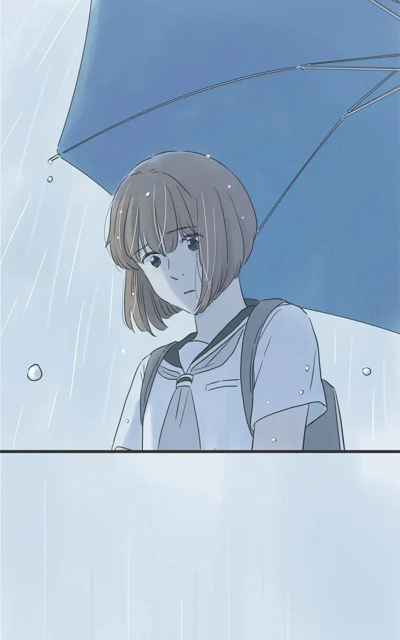 It Rains On Precious Days - Chapter 138 - Page 13