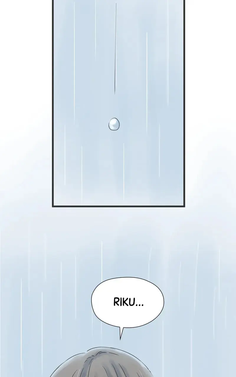 It Rains On Precious Days - Chapter 138 - Page 17