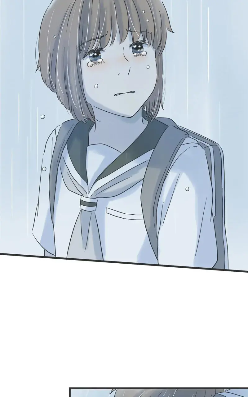 It Rains On Precious Days - Chapter 138 - Page 18