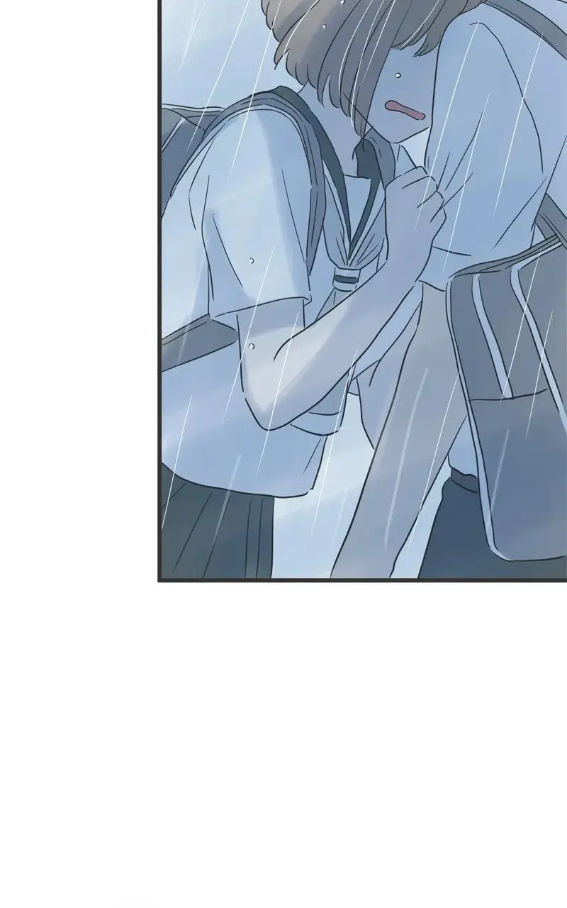 It Rains On Precious Days - Chapter 138 - Page 19