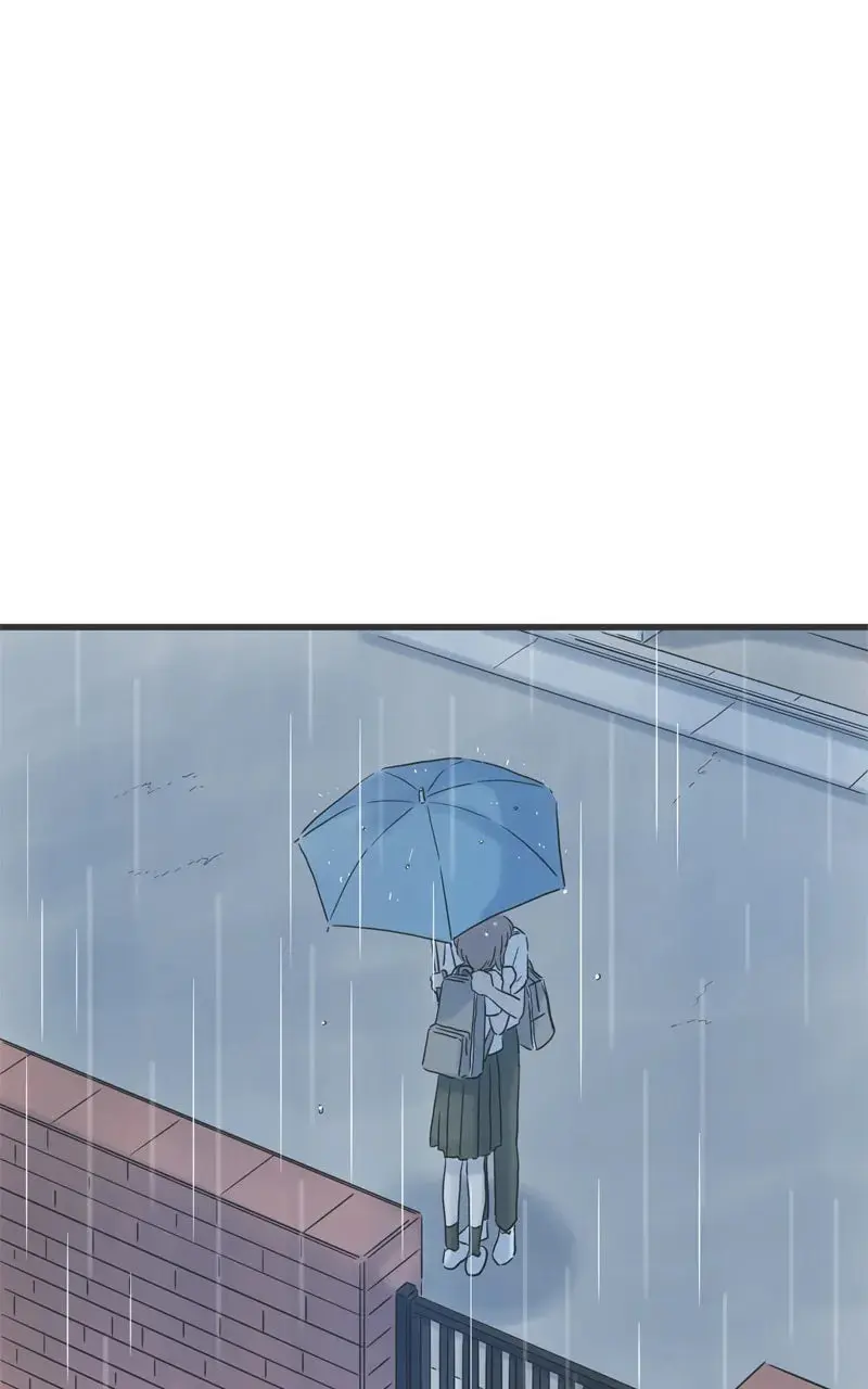 It Rains On Precious Days - Chapter 138 - Page 24