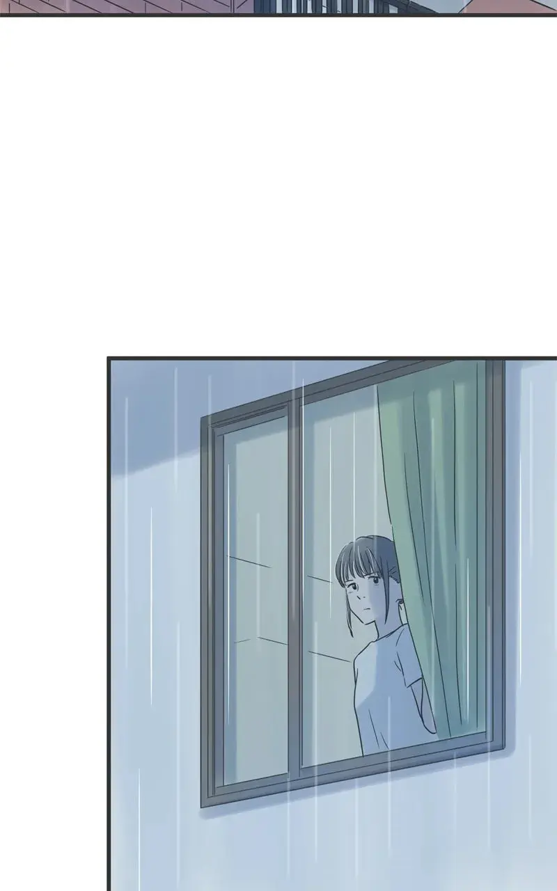 It Rains On Precious Days - Chapter 138 - Page 25