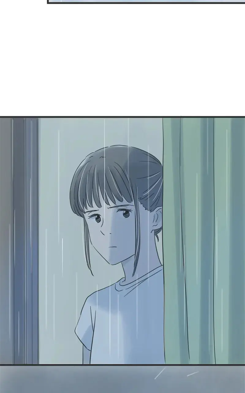It Rains On Precious Days - Chapter 138 - Page 26