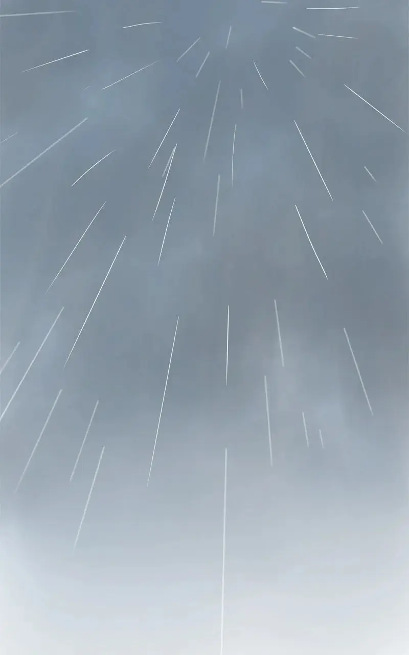 It Rains On Precious Days - Chapter 138 - Page 27