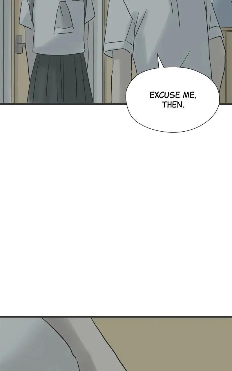 It Rains On Precious Days - Chapter 138 - Page 48