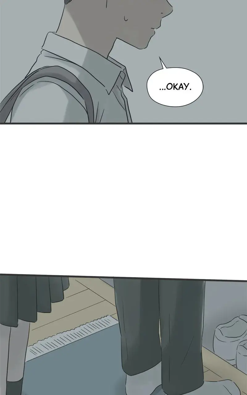 It Rains On Precious Days - Chapter 138 - Page 52