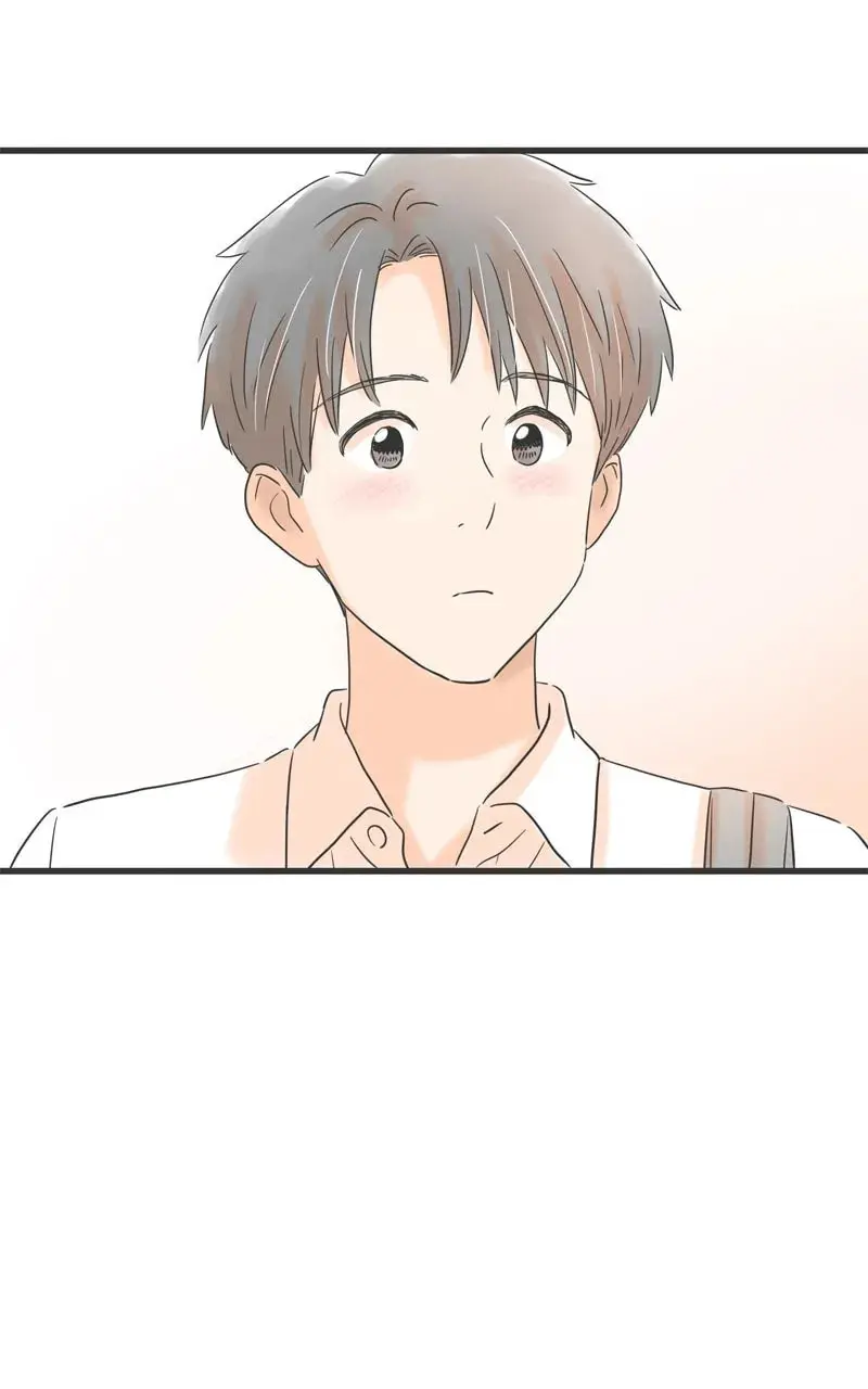 It Rains On Precious Days - Chapter 138 - Page 55