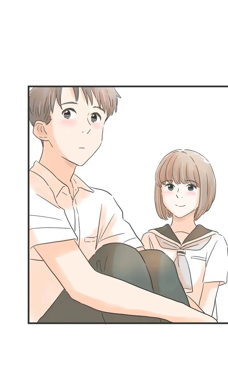 It Rains On Precious Days - Chapter 138 - Page 66