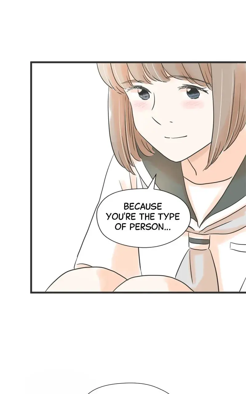 It Rains On Precious Days - Chapter 138 - Page 70