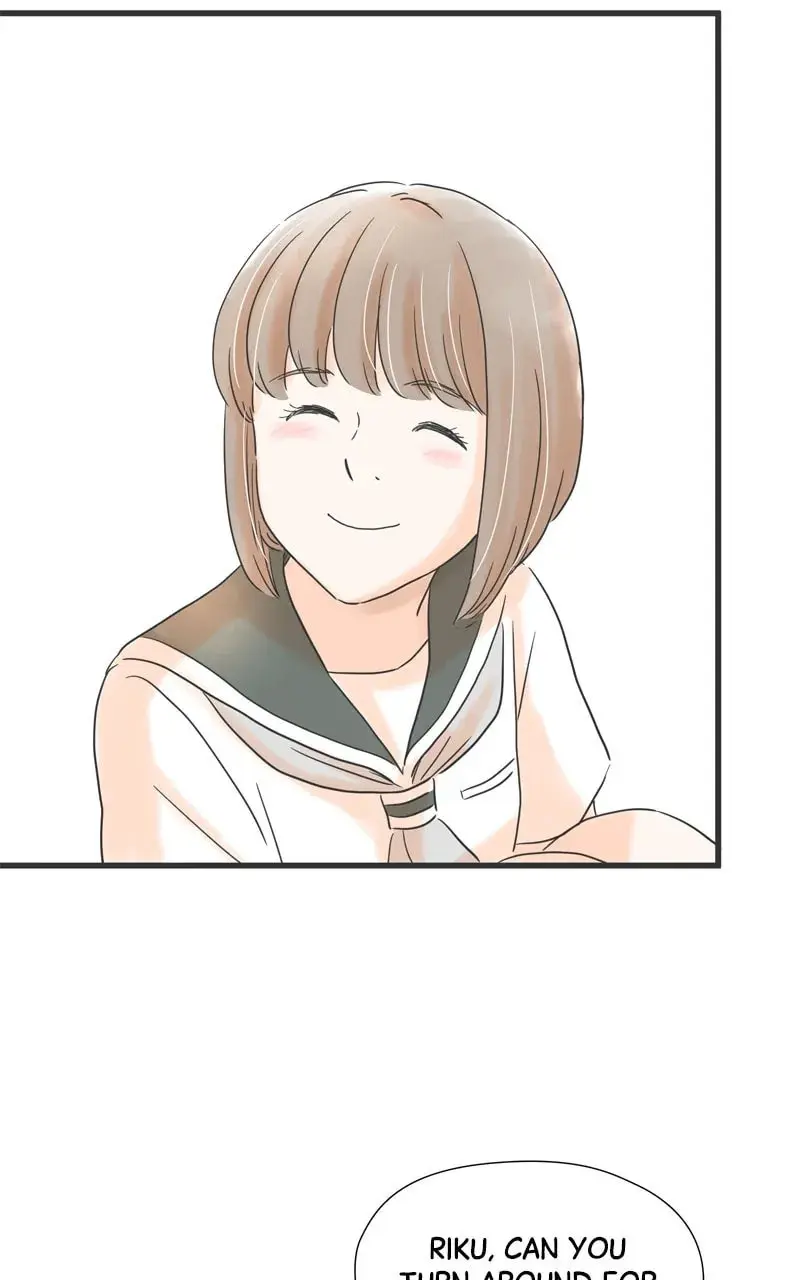 It Rains On Precious Days - Chapter 138 - Page 80