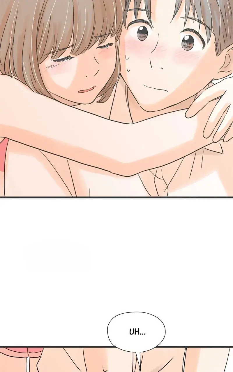 It Rains On Precious Days - Chapter 139 - Page 3