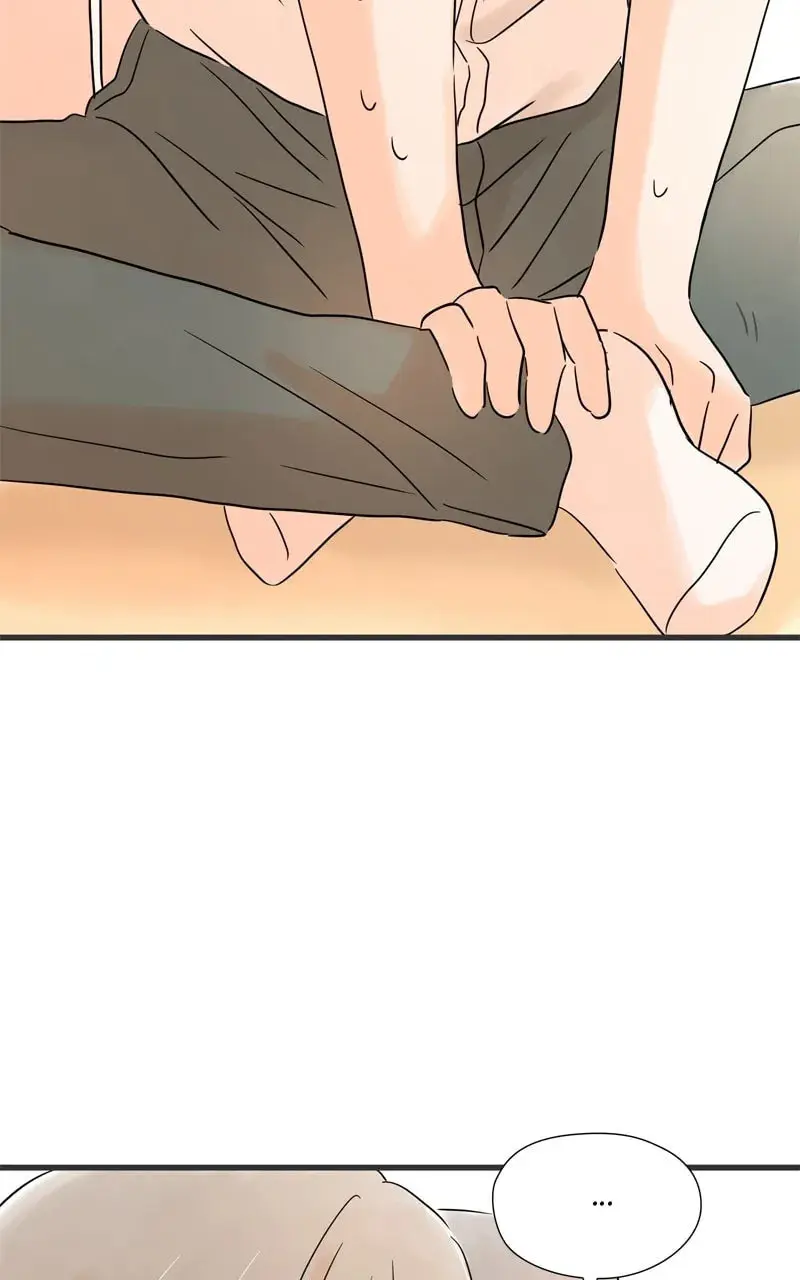 It Rains On Precious Days - Chapter 139 - Page 4