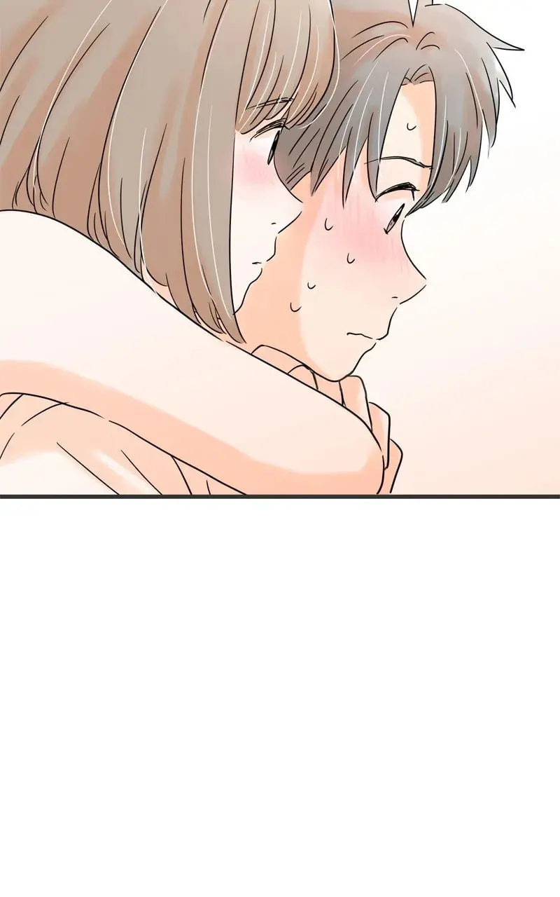 It Rains On Precious Days - Chapter 139 - Page 5