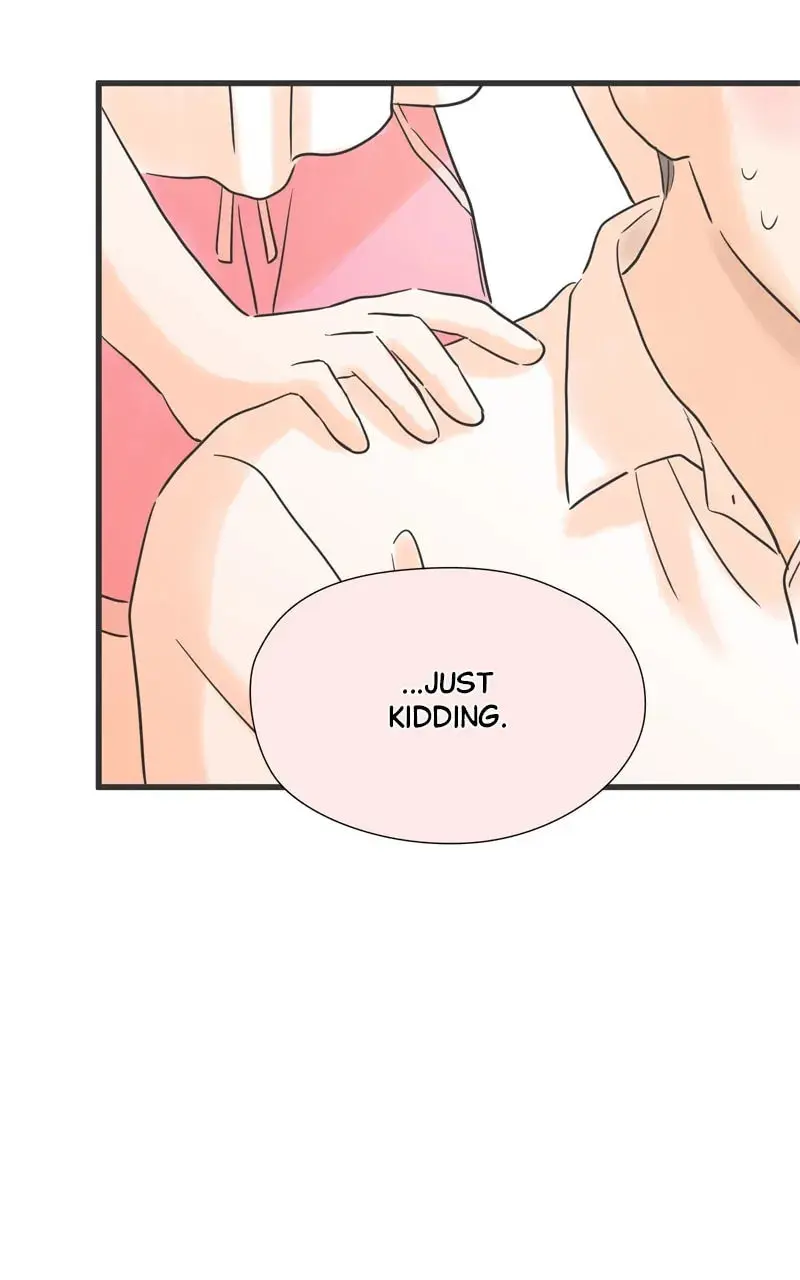 It Rains On Precious Days - Chapter 139 - Page 6