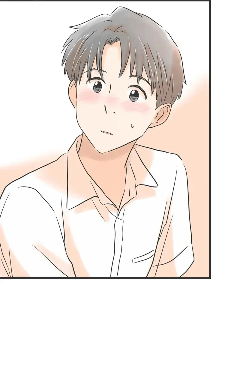 It Rains On Precious Days - Chapter 139 - Page 8