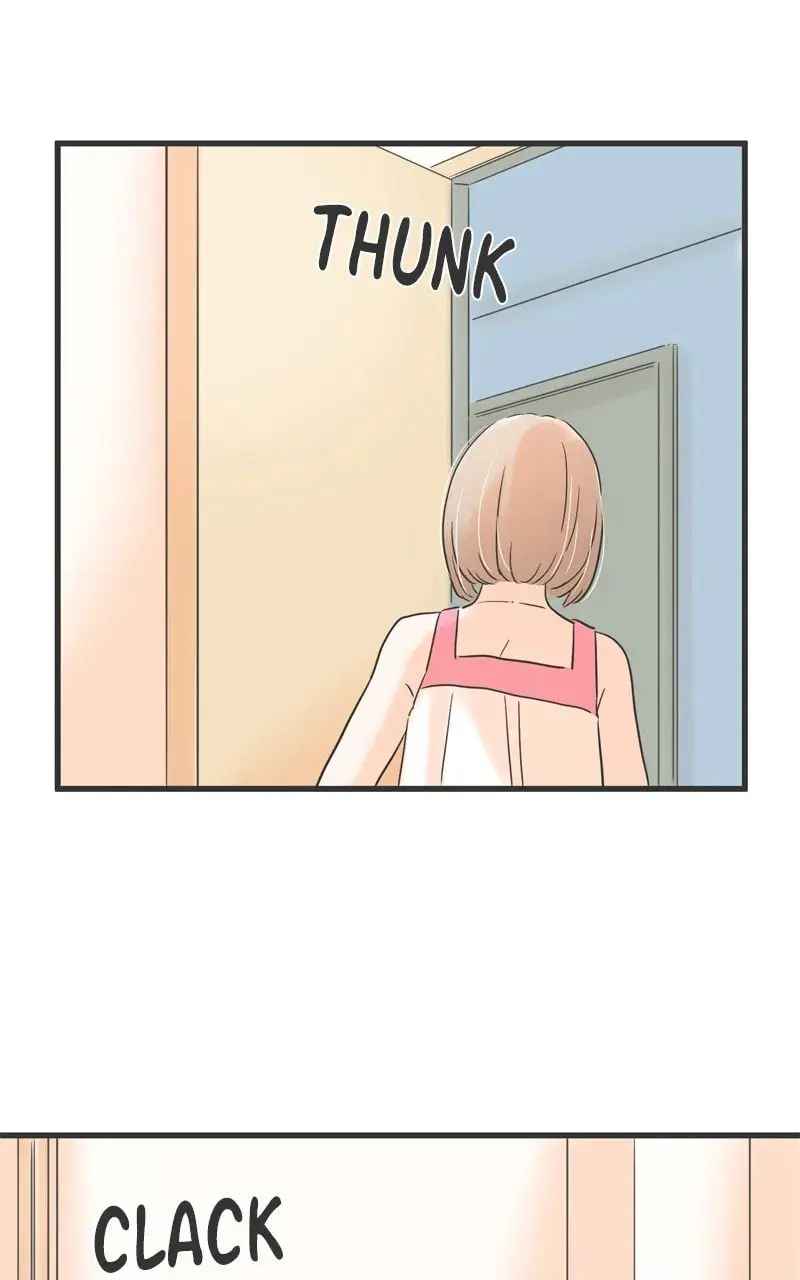 It Rains On Precious Days - Chapter 139 - Page 9