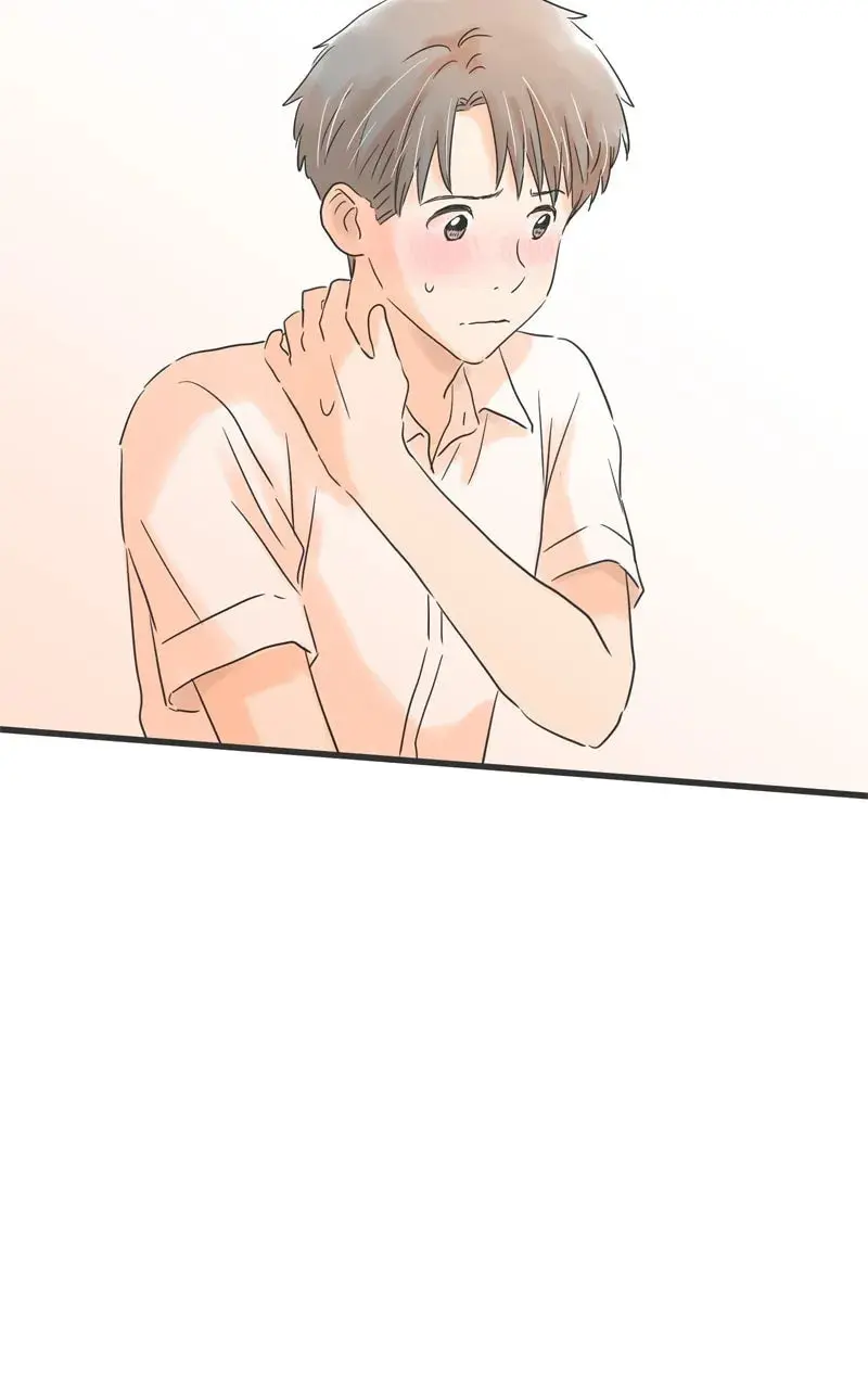 It Rains On Precious Days - Chapter 139 - Page 11