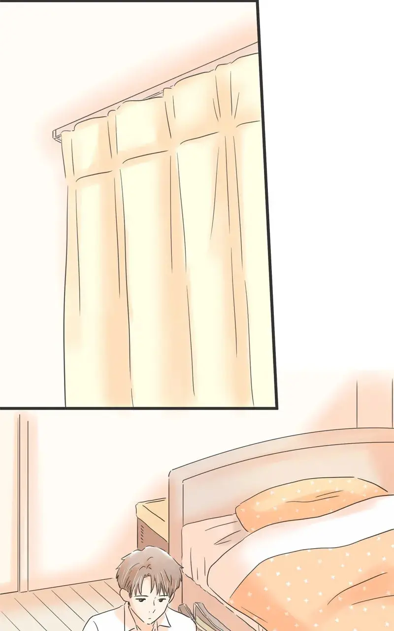 It Rains On Precious Days - Chapter 139 - Page 14