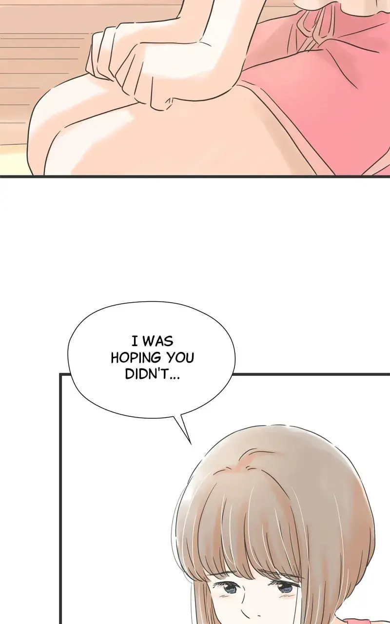 It Rains On Precious Days - Chapter 139 - Page 26