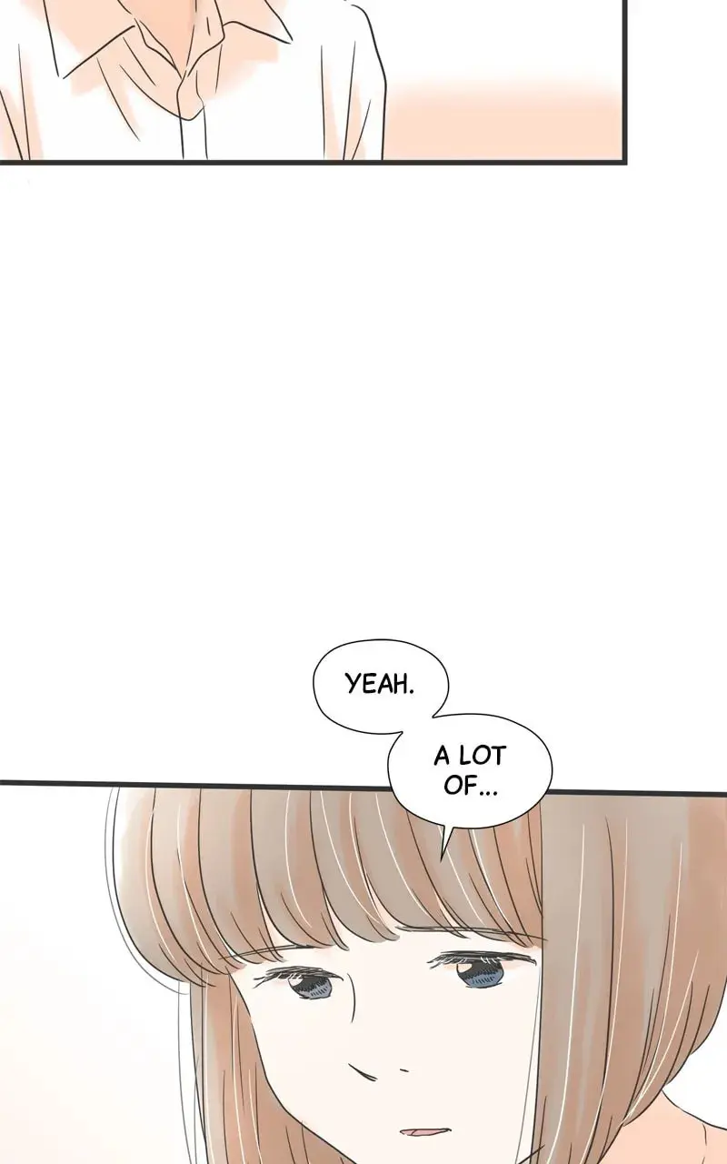 It Rains On Precious Days - Chapter 139 - Page 28