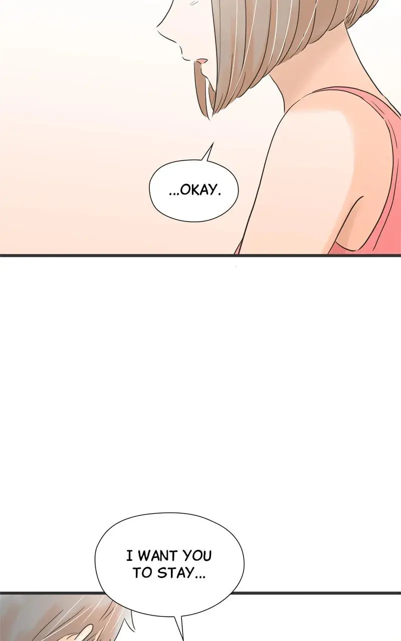 It Rains On Precious Days - Chapter 139 - Page 32