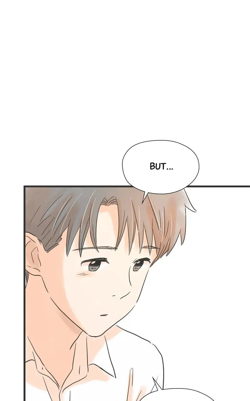 It Rains On Precious Days - Chapter 139 - Page 49
