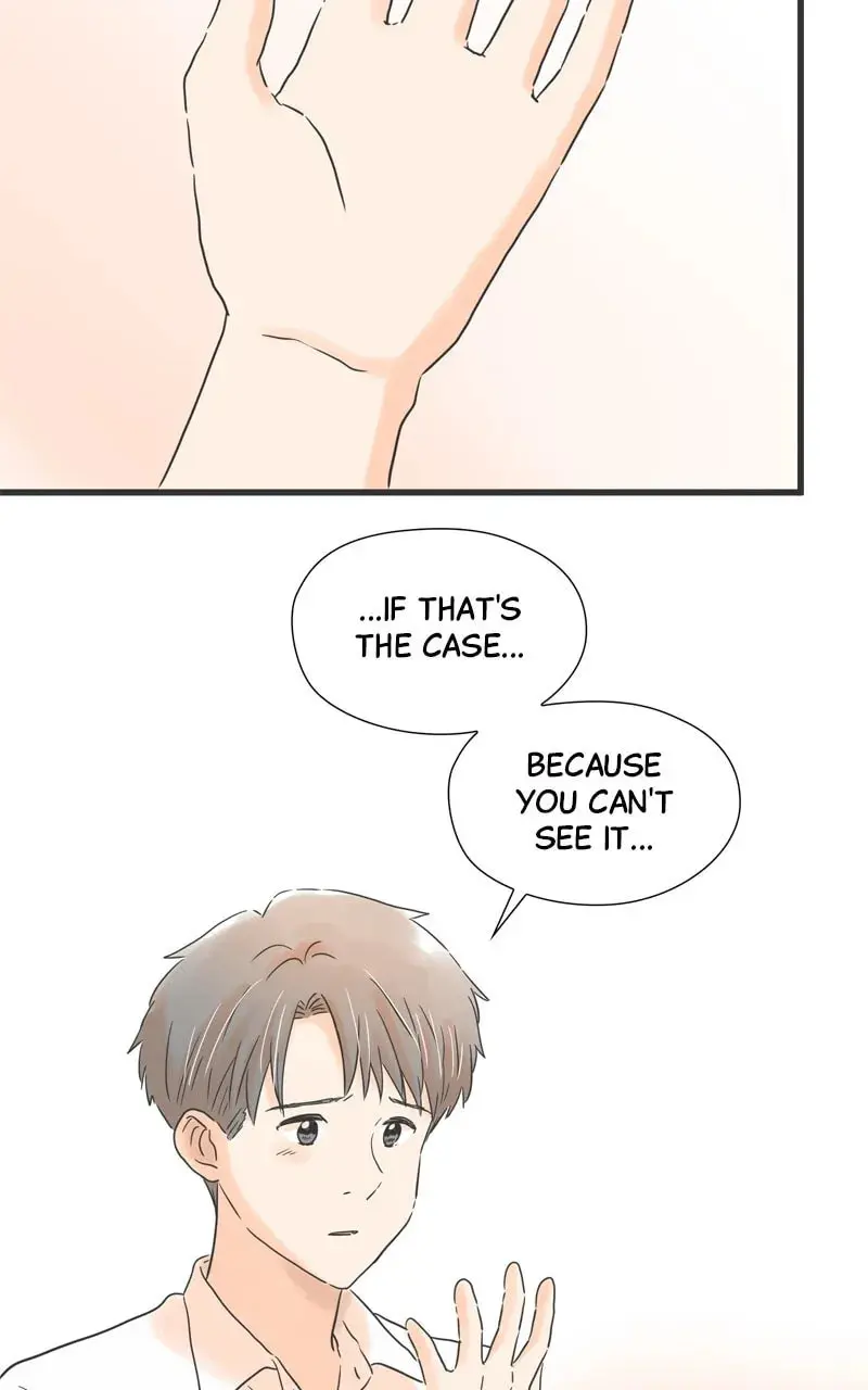 It Rains On Precious Days - Chapter 139 - Page 55