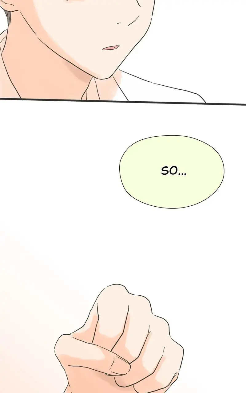 It Rains On Precious Days - Chapter 139 - Page 59